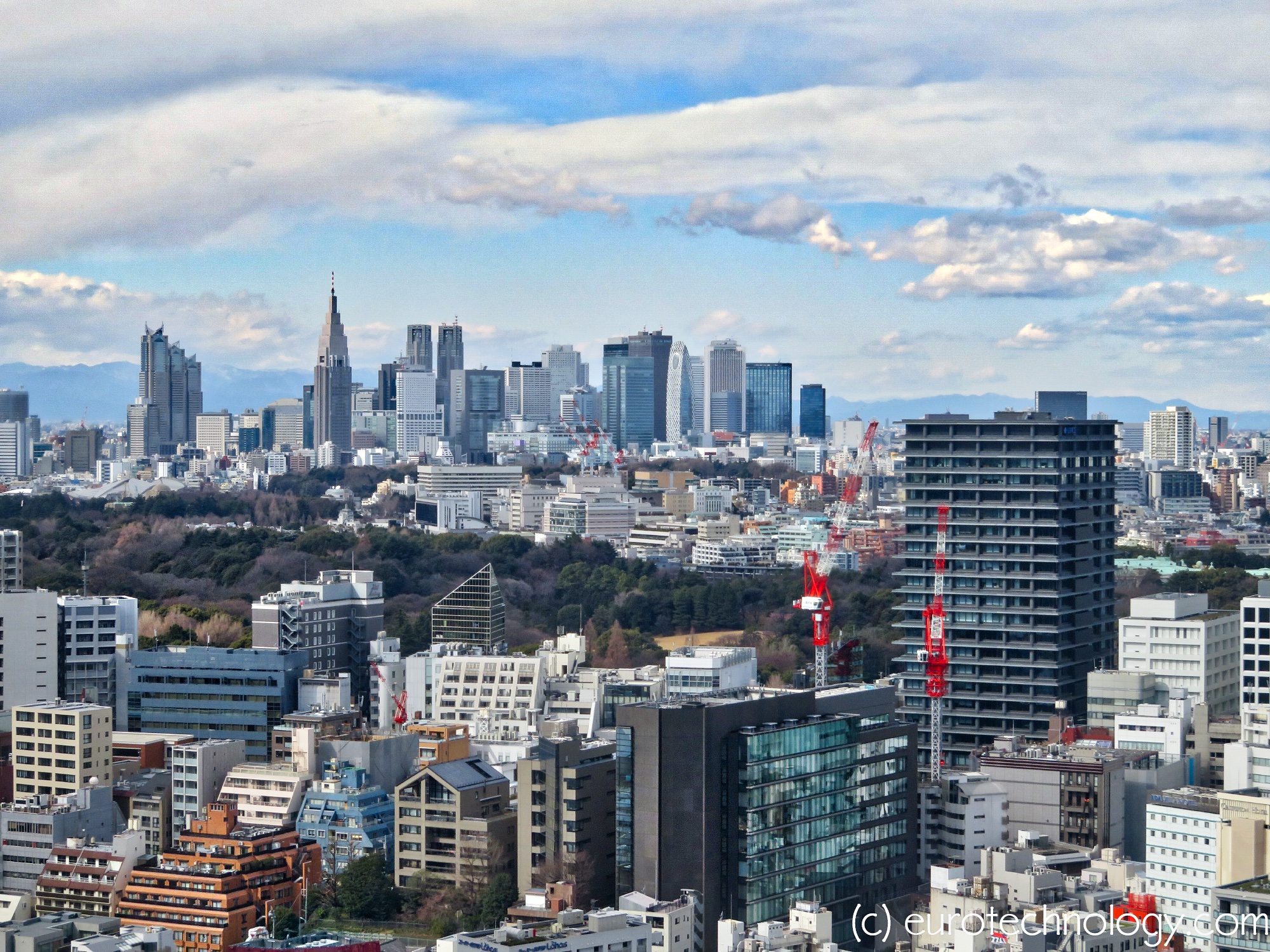 Japanese Corporate Governance – The Inside Story, Daiwa Anglo-Japanese Foundation HQ London, Tuesday 16 January 2018